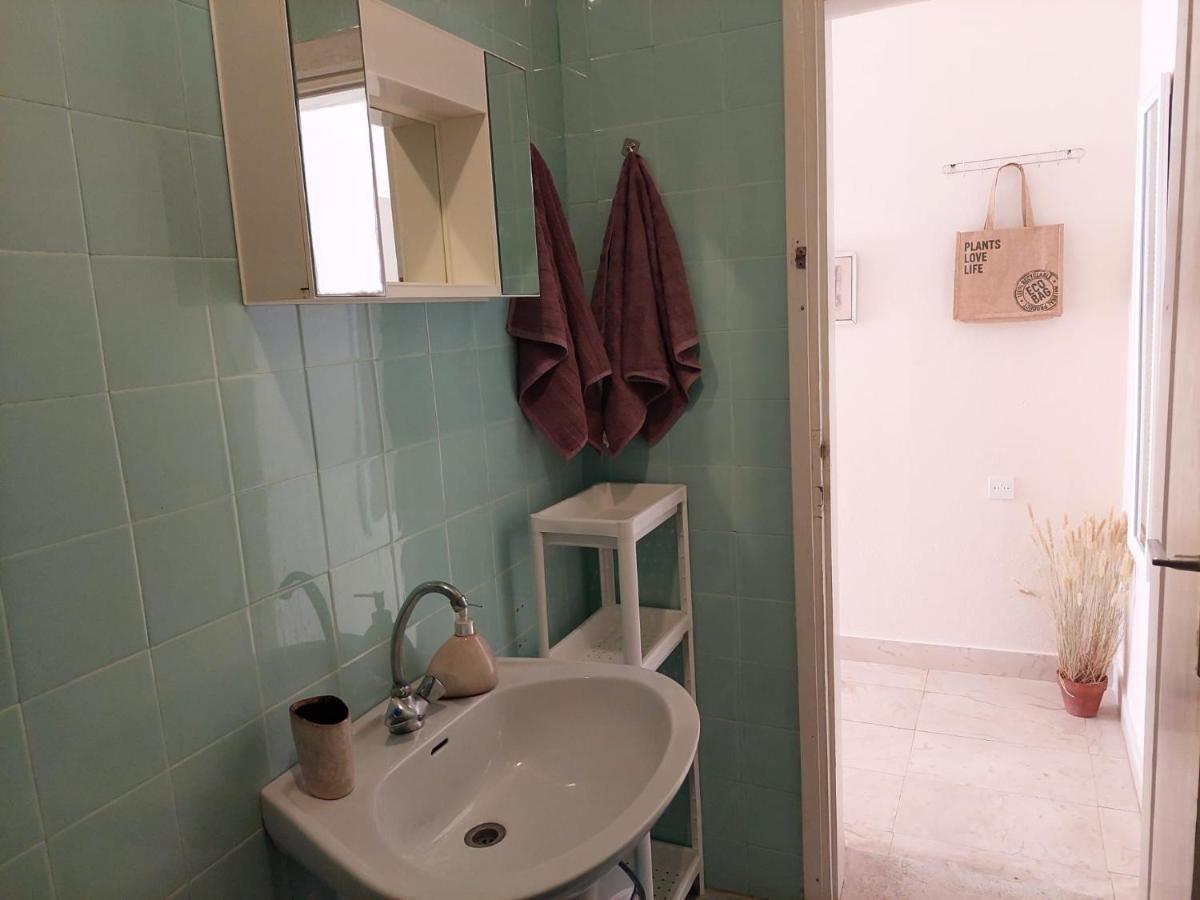 Apartman Danijela Apartment เคล็ค ภายนอก รูปภาพ